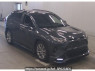 Used 2023 AT toyota rav4 MXAA54 Image[0]