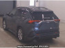 Used 2023 AT toyota rav4 MXAA54 Image[1]