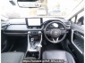 Used 2023 AT toyota rav4 MXAA54 Image[2]