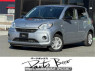 Used 2023 AT toyota passo M700A Image[0]