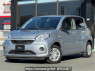 Used 2023 AT toyota passo M700A Image[1]