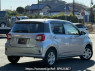 Used 2023 AT toyota passo M700A Image[2]