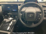 Used 2023 AT toyota bz4x YEAM15 Image[2]