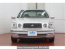 Used 1999 AT toyota progres JCG10 Image[1]