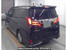 Used 2021 AT toyota alphard-hybrid AYH30W Image[1]
