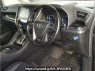Used 2021 AT toyota alphard-hybrid AYH30W Image[2]