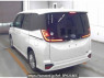 Used 2023 AT toyota noah ZWR95W Image[1]