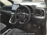 Used 2023 AT toyota noah ZWR95W Image[2]