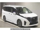 Nissan Serena GFC28
