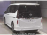 Used 2024 AT nissan serena GFC28 Image[1]
