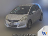 Used 2011 AT honda fit GE6 Image[0]