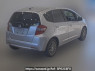 Used 2011 AT honda fit GE6 Image[1]