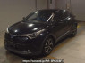 Used 2017 AT toyota c-hr ZYX10 Image[0]