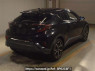 Used 2017 AT toyota c-hr ZYX10 Image[1]