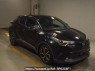 Used 2017 AT toyota c-hr ZYX10 Image[2]