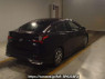 Used 2019 AT toyota prius ZVW51 Image[1]