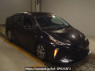Used 2019 AT toyota prius ZVW51 Image[2]