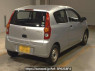 Used 2015 AT daihatsu mira L275V Image[1]
