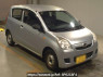 Used 2015 AT daihatsu mira L275V Image[2]