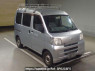 Used 2014 AT daihatsu hijet-cargo S331V Image[2]