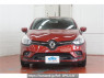 Used 2019 AT renault lutecia RH5F1 Image[1]