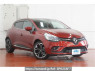 Used 2019 AT renault lutecia RH5F1 Image[2]