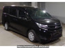 Used 2020 AT toyota noah ZRR80G Image[0]