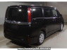 Used 2020 AT toyota noah ZRR80G Image[1]