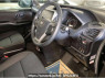 Used 2020 AT toyota noah ZRR80G Image[2]