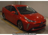 Used 2019 AT toyota prius ZVW51 Image[0]
