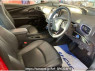 Used 2019 AT toyota prius ZVW51 Image[2]