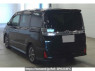 Used 2021 AT toyota voxy ZRR80W Image[1]