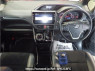 Used 2021 AT toyota voxy ZRR80W Image[2]