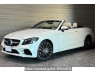 Used 2019 AT mercedes-benz c-class 205476 Image[0]