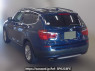 Used 2014 AT bmw x3 WY20 Image[1]