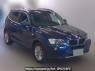 Used 2014 AT bmw x3 WY20 Image[2]