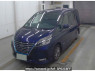 Used 2019 AT nissan serena HFC27 Image[0]