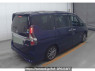 Used 2019 AT nissan serena HFC27 Image[1]