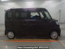 Used 2020 AT suzuki spacia-custom MK53S Image[2]