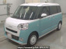Used 2024 AT daihatsu move-canbus LA850S Image[0]