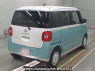 Used 2024 AT daihatsu move-canbus LA850S Image[1]