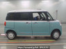 Used 2024 AT daihatsu move-canbus LA850S Image[2]