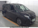 Nissan Serena FC28