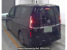 Used 2025 AT nissan serena FC28 Image[1]