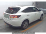 Used 2020 AT toyota harrier-hybrid AVU65W Image[1]