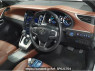 Used 2020 AT toyota harrier-hybrid AVU65W Image[2]