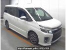 Toyota Voxy ZRR85W