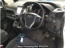 Used 2017 AT toyota voxy ZRR80W Image[2]