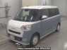 Used 2024 AT daihatsu move-canbus LA850S Image[0]