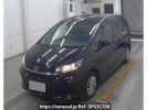 Honda Freed GB5